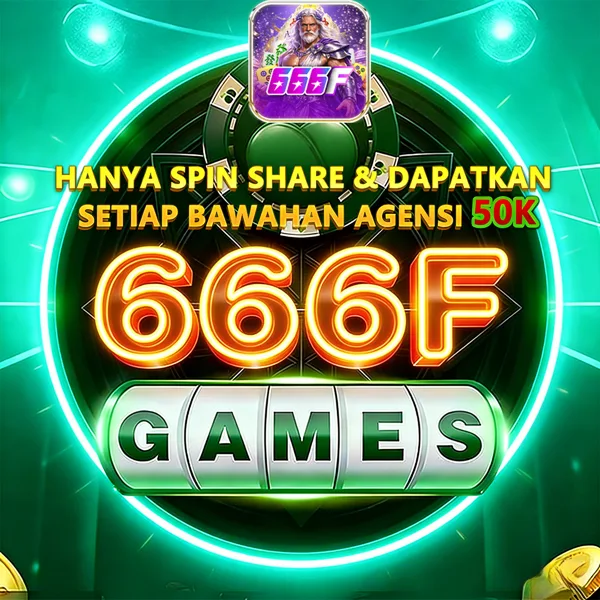 666F Slot Anti Rungkad Indonesia