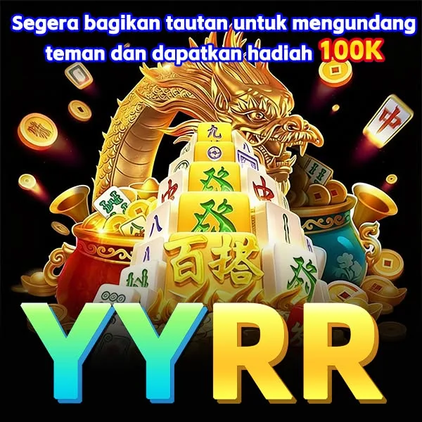 YYRR