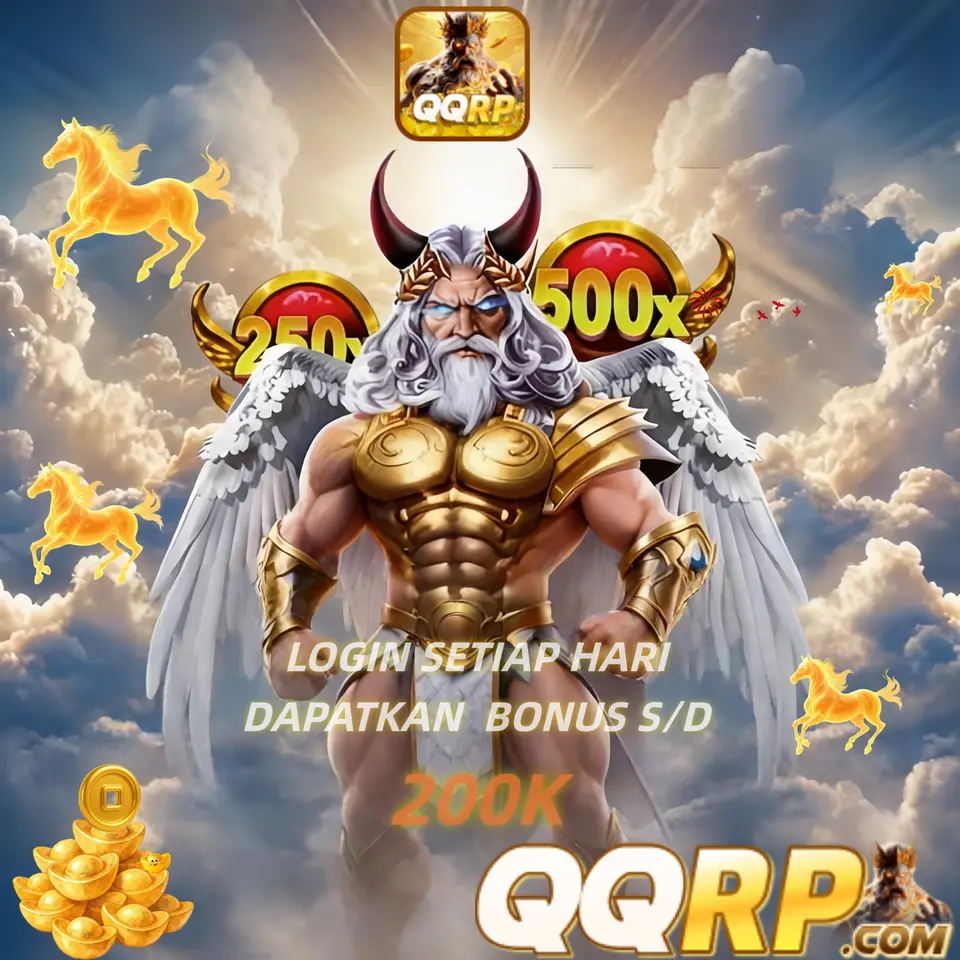 qqrp Masuk